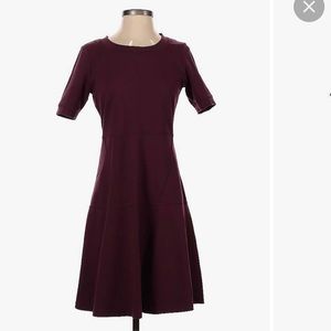 Athleta Active Dress - XS